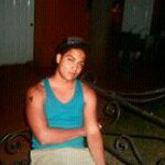 Hector Tinoco - @hectorjosue.tinoco - Instagram