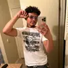 Hector Tinoco - @c.curly.h3c - TikTok