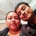 Hector Tinoco - Facebook