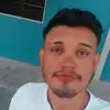 Hector Tinoco - @hectortinoco9 - TikTok