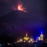 Hector Tinoco - @hector.tinoco.9028 - Instagram
