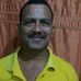 Hector Tinoco - Facebook
