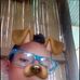 Hector Tinoco - Facebook