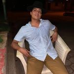 Héctor tinoco - @_tinoco06 - Instagram