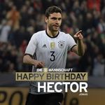 Hector Tinoco - @hector.tinoco.188 - Instagram