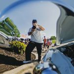 Hector Tinoco - @hector.t - Instagram