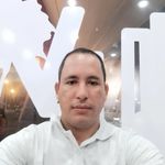 Hector Tinoco - @tinoco_35 - Instagram
