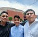 Hector Tinoco - Facebook