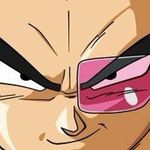 Héctor Tinoco - @hector.tinoco.90813 - Instagram