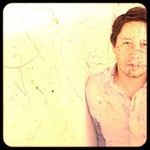 Hector Tinoco - @hectortinoco13 - Instagram