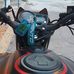 Héctor Tinoco - Facebook