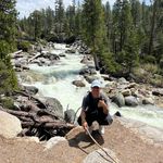 Héctor Tinoco - @tinoco993 - Instagram