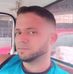 Hector Tinoco - Facebook