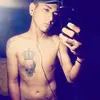 Héctor Tinoco - @h1_hmfa_1981 - TikTok