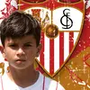 Hector Tinoco - @hectortinocosanchez - TikTok