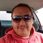 Hector Tinoco - @hectortinocopic - Instagram
