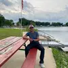 Hector Tinoco - @hector.tinoco5 - TikTok