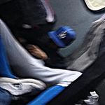 Hector Tinoco - @_hectortinoco - Instagram