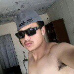 Hector tinoco - @tinoco.hector - Instagram