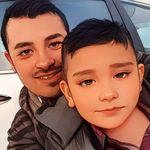 Hector Tinoco - @hectortinoco - Instagram