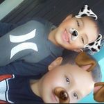 @hector_tinoco__ - Instagram