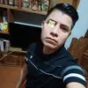 Hector Tinoco - @hector.tinoco78 - TikTok