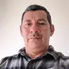 hector tinoco - @hector505.5 - TikTok