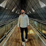 Hector Tinoco Rubi - @hectortinoco_ - Instagram