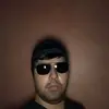 hectortinoco - @hectortinoco23 - TikTok