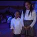 Hector Toscano - Facebook