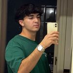 Hector Toscano - @hectortoscano_ - Instagram