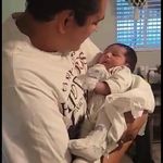 Hector Toscano - @toscano_h - Instagram