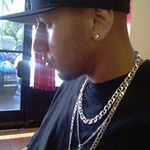 Hector Toscano - @hector.toscano.50 - Instagram