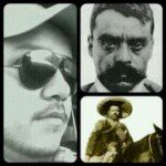 Hector Toscano - @xaviertoscano - Instagram