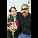 Hector Toscano - @toscano3316 - Instagram