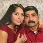 Hector Toscano - @toscano.h - Instagram