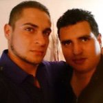 Hector Toscano - @machincuenco_ - Instagram