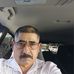 Hector Toscano - Facebook