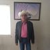 Hector Toscano - Facebook