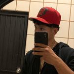 Toscano - @hector_toscanooo - Instagram
