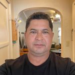 Hector Toscano - @hector.toscano.96 - Instagram