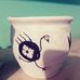Hector Toscano - Facebook