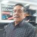 Hector Toscano - Facebook