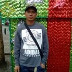 Hector Toscano - @toscano.hector - Instagram