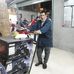 Hector Toscano - Facebook