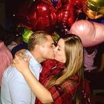 Hector Toscano - @toscano9581 - Instagram