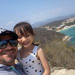 Hector Toscano - @toscanohtt - Instagram