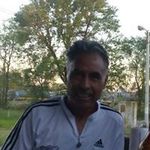 Hector Toscano - @toscano7078 - Instagram