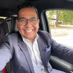 Hector Toscano - @htoscano - Instagram