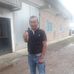 Hector Toscano - Facebook